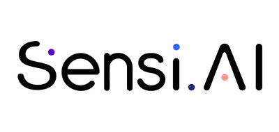 Sensi.AI