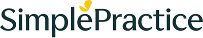 SimplePractice is the most comprehensive practice management and electronic health record (EHR) platform in behavioral health.