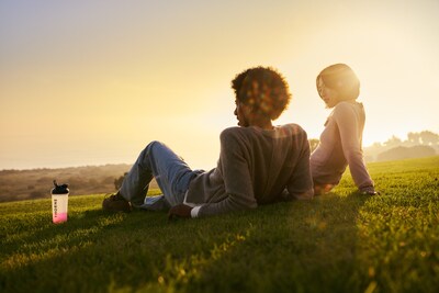 THORNE DEBUTS ’NOW I KNOW’ – A NATIONWIDE CAMPAIGN BUILT ON PROVEN SCIENCE AND CONFIDENT CHOICES THORNE DEBUTS ’NOW I KNOW’ – A NATIONWIDE CAMPAIGN BUILT ON PROVEN SCIENCE AND CONFIDENT CHOICES