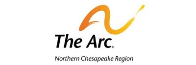 ARC NCR LOGO ARC NCR LOGO