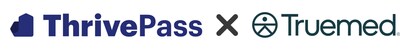 The new partnership empowers employees to use pre-tax dollars for functional medicine and health interventions, while enhancing flexibility and engagement.