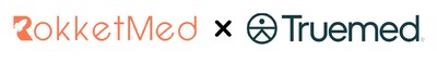 RokketMed and Truemed partner to help hourly workers access affordable, convenient health interventions