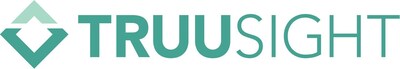 At Truusight, our mission is to simplify access to resources while providing a systemic approach to tackle substance use disorder and mental health issues in populations through the development, implementation, and management of comprehensive programs.

We&rsquo;re dedicated to making a positive impact in the field of substance use and mental health disorders by providing tailored, holistic, and comprehensive solutions that address the needs of diverse populations. (PRNewsfoto/Truusight)
