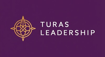 A new Harris Poll/Turas Leadership survey reveals a disconnect between what senior leaders say they want from their teams, and what they feel safe enough to ask for, without compromising their reputation. A new Harris Poll/Turas Leadership survey reveals a disconnect between what senior leaders say they want from their teams, and what they feel safe enough to ask for, without compromising their reputation.