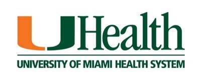 University of Miami Health System