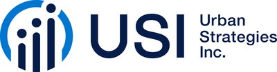 Urban Strategies, Inc. (PRNewsfoto/Urban Strategies, Inc.) Urban Strategies, Inc. (PRNewsfoto/Urban Strategies, Inc.)