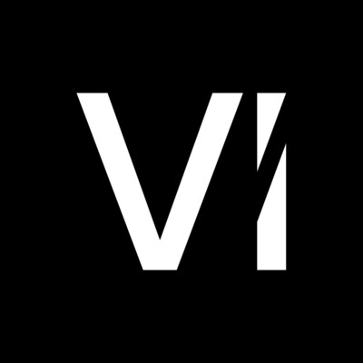 Vi logo Vi logo