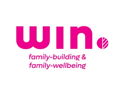 WIN (PRNewsfoto/WIN)