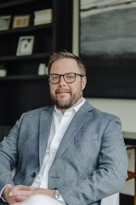 Skip Devanny, CEO, Pillr Health Skip Devanny, CEO, Pillr Health