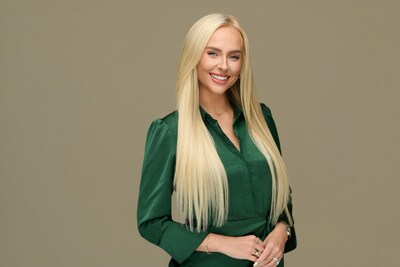 Watercrest Senior Living Group prioritizes sales initiatives in 2026 welcoming Anna Dodd as Regional Director of Sales Operations.