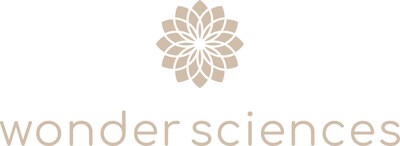 Wonder Sciences logo (PRNewsfoto/Wonder Sciences)