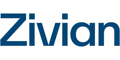 Zivian is a unified platform that serves as workforce infrastructure for modern healthcare organizations, helping them manage the regulatory, operational, and quality requirements that sit behind patient care.