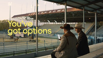 "Can I Get a Doc" from Zocdoc and 72andSunny