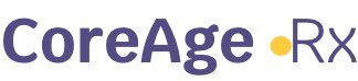 CoreAge Rx