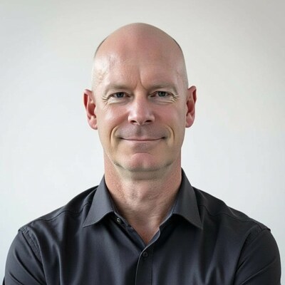 Steve Powell Steve Powell