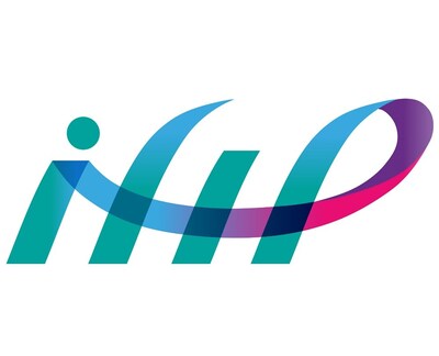 International Federation of Health Plans (PRNewsfoto/International Federation of Health Plans)