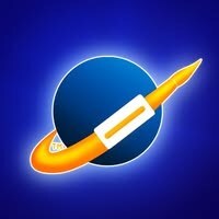 Planet Classroom is a Network on YouTube created by youth and for youth. (PRNewsfoto/Planet Classroom Network) Planet Classroom is a Network on YouTube created by youth and for youth. (PRNewsfoto/Planet Classroom Network)