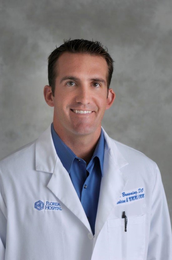 Cannot view this image? Visit: https://healthtechnologynet.com/wp-content/uploads/2026/02/282221_dr__brian_browning_picture_550.jpg