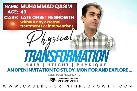 Cannot view this image? Visit: https://healthtechnologynet.com/wp-content/uploads/2026/02/282358_77fadd1e54afbabf_001.jpg