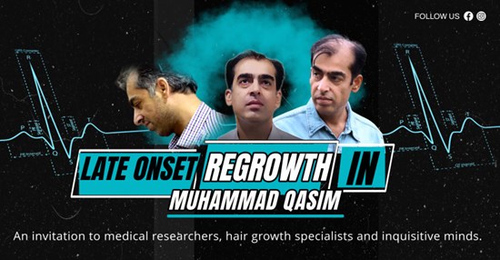 Cannot view this image? Visit: https://healthtechnologynet.com/wp-content/uploads/2026/02/282358_77fadd1e54afbabf_002.jpg