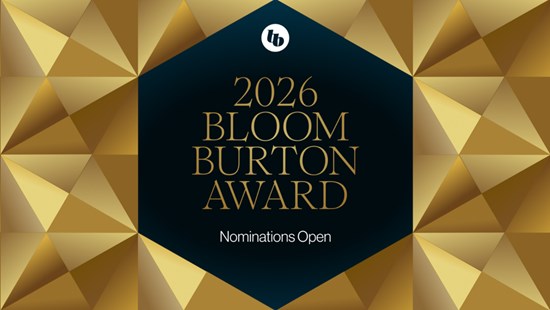 Cannot view this image? Visit: https://healthtechnologynet.com/wp-content/uploads/2026/02/282671_3f65bdc8544c6bd5_001.jpg