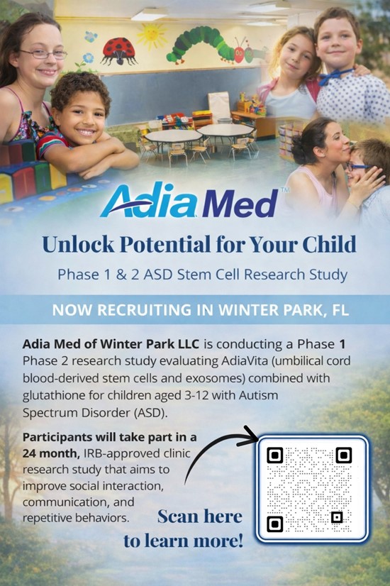 Cannot view this image? Visit: https://healthtechnologynet.com/wp-content/uploads/2026/02/282995_autism_study_graphic_550.jpg