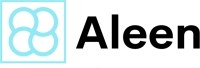 Corporate Logo
