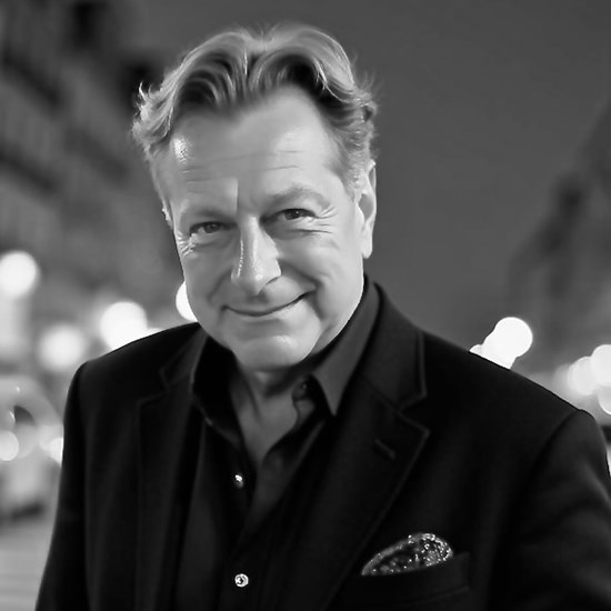 Cannot view this image? Visit: https://healthtechnologynet.com/wp-content/uploads/2026/02/283554_7a17e768647c7999_001.jpg