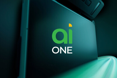 Advita Ortho Strengthens its AI One&trade; Surgical Intelligence Platform with 100,000 GPS Cases