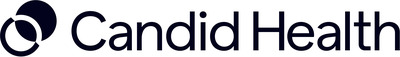 Candid Health (PRNewsfoto/Candid Health)