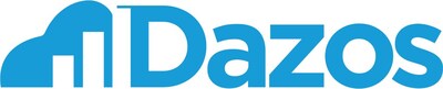 Dazos (PRNewsfoto/Dazos)