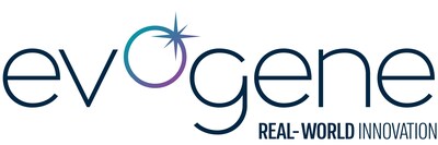 Evogene Logo