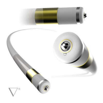 The FieldForce&trade; Ablation System by Field Medical.
A focal PFA system designed to support transmural lesion creation for complex cardiac arrhythmias.