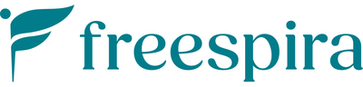 Freespira is an emerging growth company shifting the paradigm for behavioral healthcare solutions. As the developer of the leading at-home behavioral health treatment with FDA indications for panic disorder, PTSD symptoms, and stress and anxiety symptoms in adolescents (13-17), Freespira&rsquo;s clinically validated solution combines a medical device with high-touch support to deliver rapid and lasting symptom relief in just 28 days. (PRNewsfoto/Freespira)