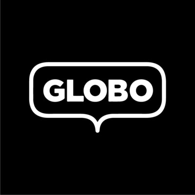 GLOBO Language Solutions (PRNewsfoto/GLOBO Language Solutions, LLC)