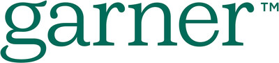 Garner Health Technology, LLC (PRNewsfoto/Garner Health Technology)
