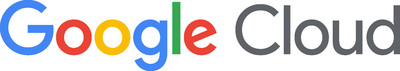 Google Cloud Logo (PRNewsfoto/Google Cloud) Google Cloud Logo (PRNewsfoto/Google Cloud)