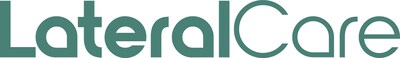LateralCare (PRNewsfoto/LateralCare)