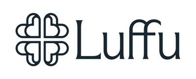 Luffu Lock