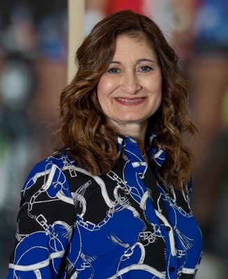 Cheryl R. Blanchard, Ph.D. Joins Lumicell Board of Directors