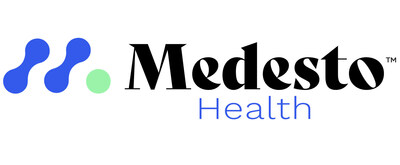 Medesto Health