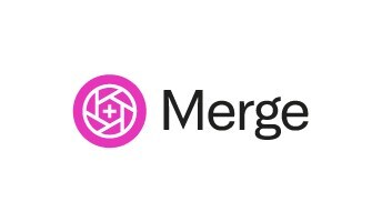 Merge