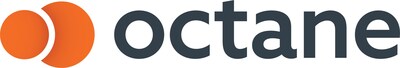 Octane is a convening organization of the Southern California technology and medical technology business ecosystem. (PRNewsfoto/Octane)