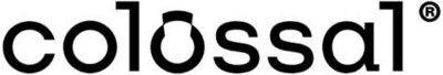 Colossal Logo
