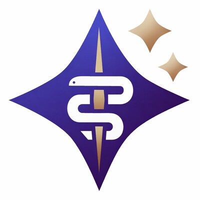 The PatientAI Collaborative&trade; is a coalition of health systems, clinicians, patient advocates, researchers, and industry leaders advancing safe, human-centered AI in
healthcare. Convened to address the rapid growth of AI-driven patient communications, the Collaborative creates evaluation tools and shared guidance to help healthcare
organizations and digital health companies deploy patient-facing AI that protects patient safety and supports clinicians. Visit www.aicarestandard.com.