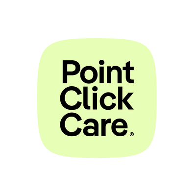 PointClickCare is a leading health tech company with one simple mission: to help providers deliver exceptional care. With the largest long‐term and post‐acute care dataset, we power AI-driven healthcare to deliver intelligent transitions, insightful interventions, and improved financial performance. Enhanced by our marketplace of 400+ integrated partners and trusted by over 30,000 provider organizations and every major U.S. health plan, we&rsquo;re redefining healthcare, so it doesn&rsquo;t just survive &mdash; it thrives. (PRNewsfoto/PointClickCare)