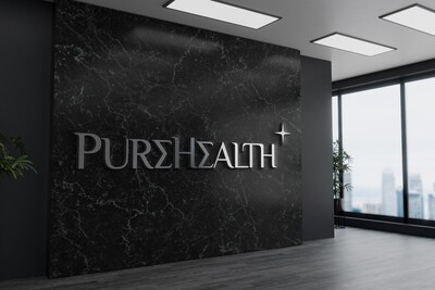 PureHealth FY2025 Results