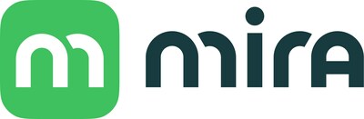 Mira Care (PRNewsfoto/Quanovate Tech Inc, dba Mira)
