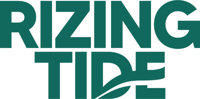 Rizing Tide (PRNewsfoto/Rizing Tide)