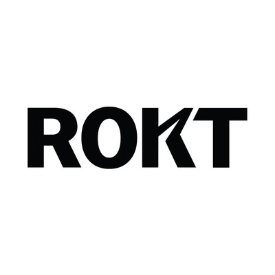 Rokt (PRNewsfoto/ROKT Pte. Ltd.)